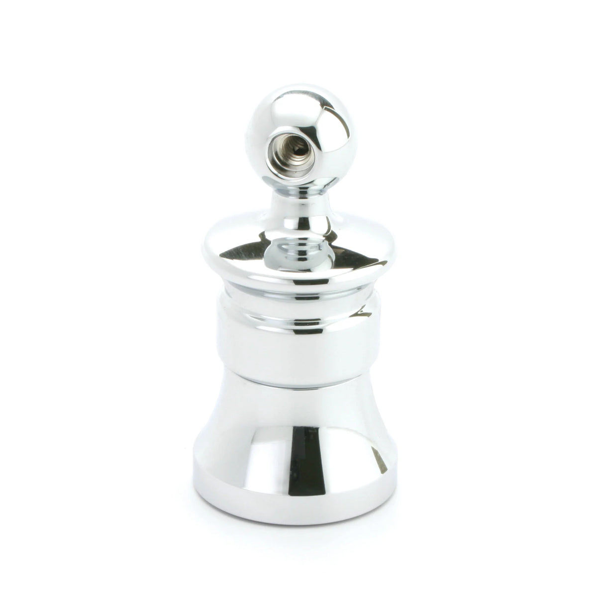 Moen Handle Hub Kit
