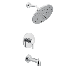 Cia M-CORE 3-Series Tub and Shower Trim