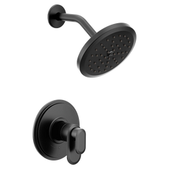 Greenfield M-CORE 4-Series Shower Trim