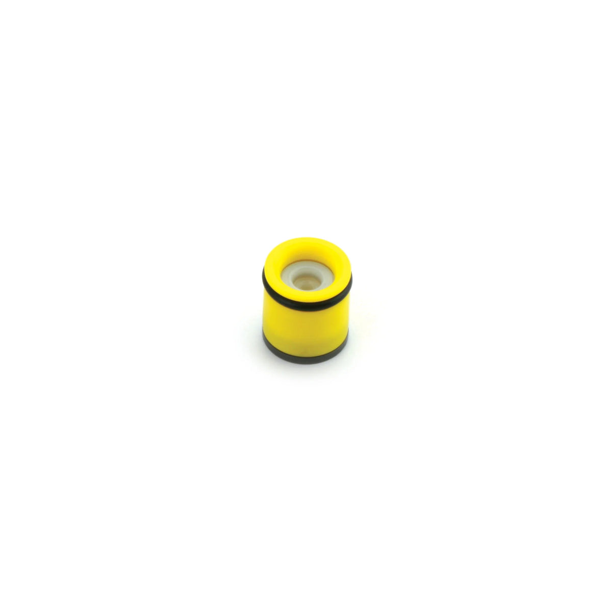 Moen Check Valve Kit