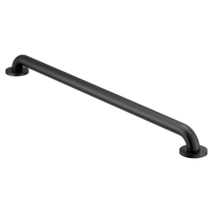 Moen Home Care 36" Concealed Screw Grab Bar