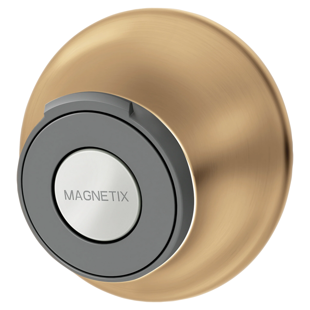 Magnetix Handshower Remote Dock