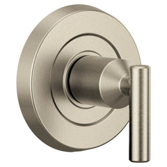 Gibson M-CORE 3-Series Transfer Valve Trim