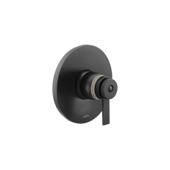 Cambium Chrome ExactTemp(R) valve trim