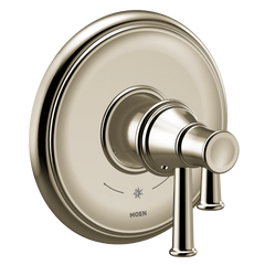 Belfield M-CORE 4-Series Valve Trim