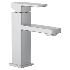 Revyl One-handle Bathroom Sink Faucet