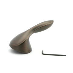 Moen Handle Kit