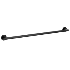 CAMBIUM Chrome 42" designer grab bar