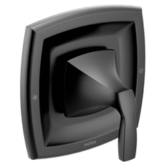Voss Moentrol(r) Valve Trim