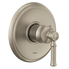 Dartmoor M-CORE 2-Series Valve Trim