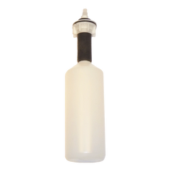 Moen Soap/lotion Dispensers