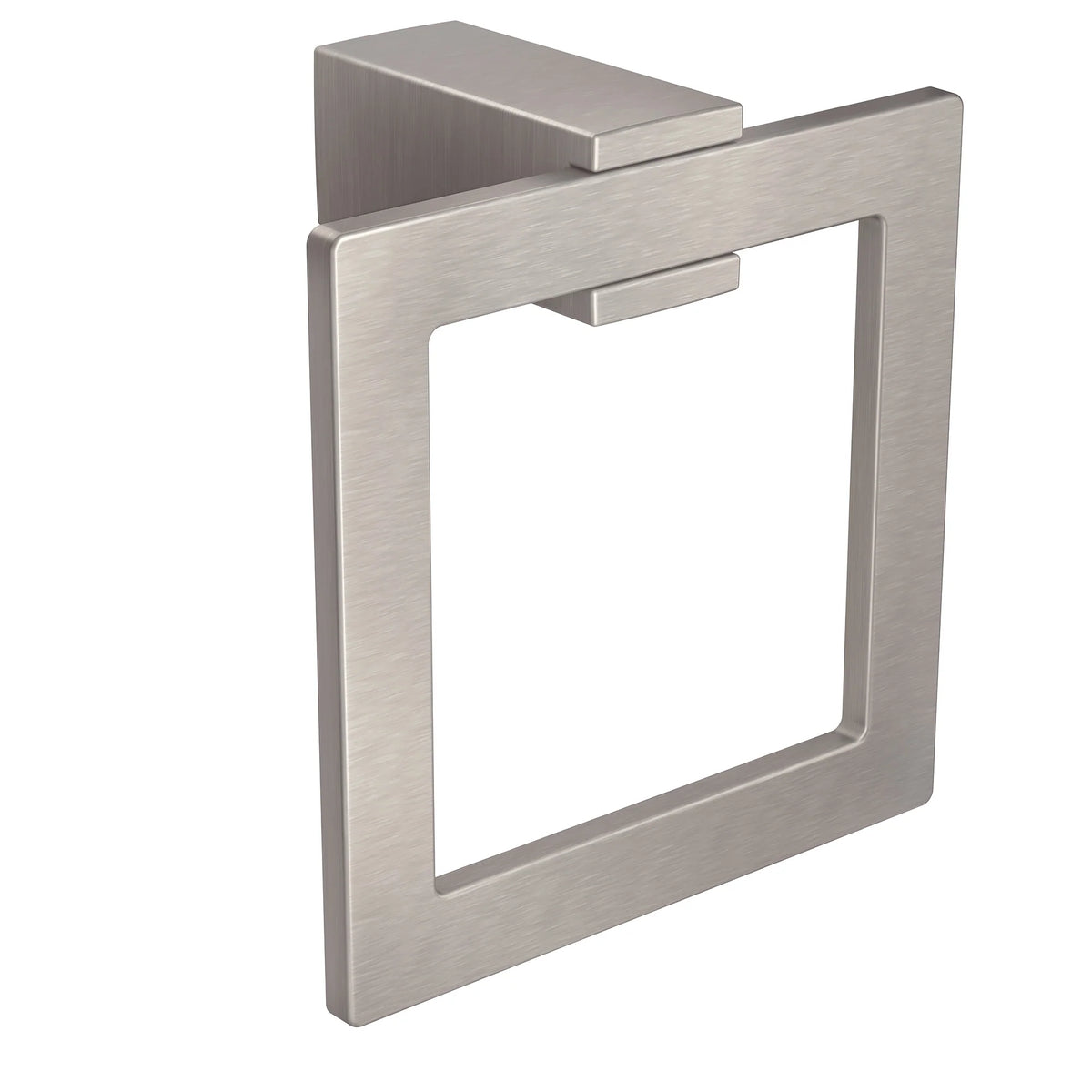 Kyvos Towel Ring