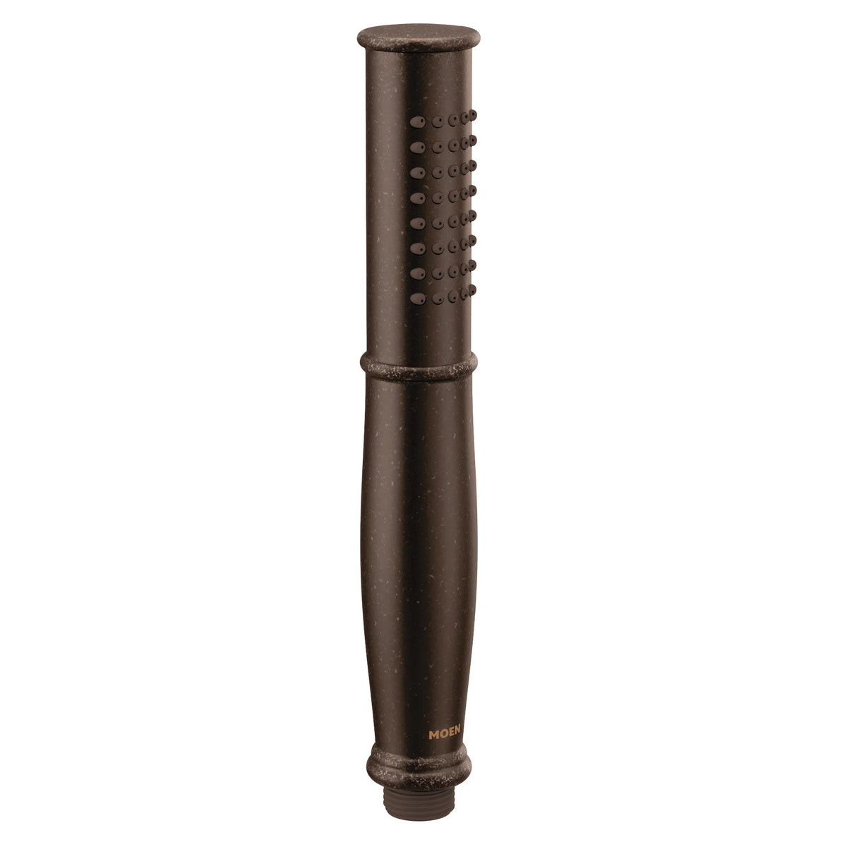 Modern Eco-performance Handheld Shower