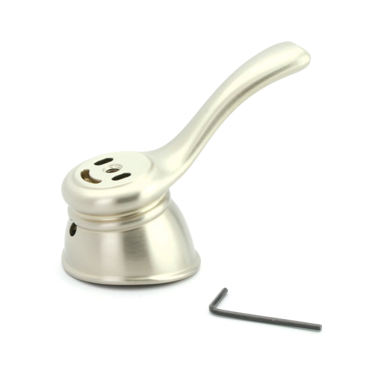 Handle Kit
