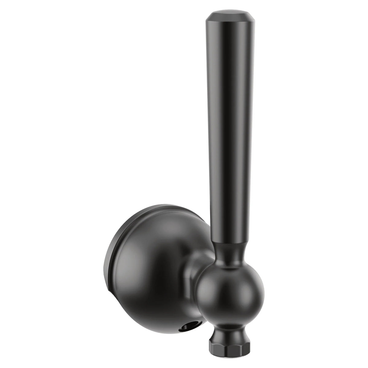 Moen Spout kit