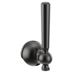 Moen Spout kit