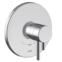 Align M-CORE 4-Series Valve Trim