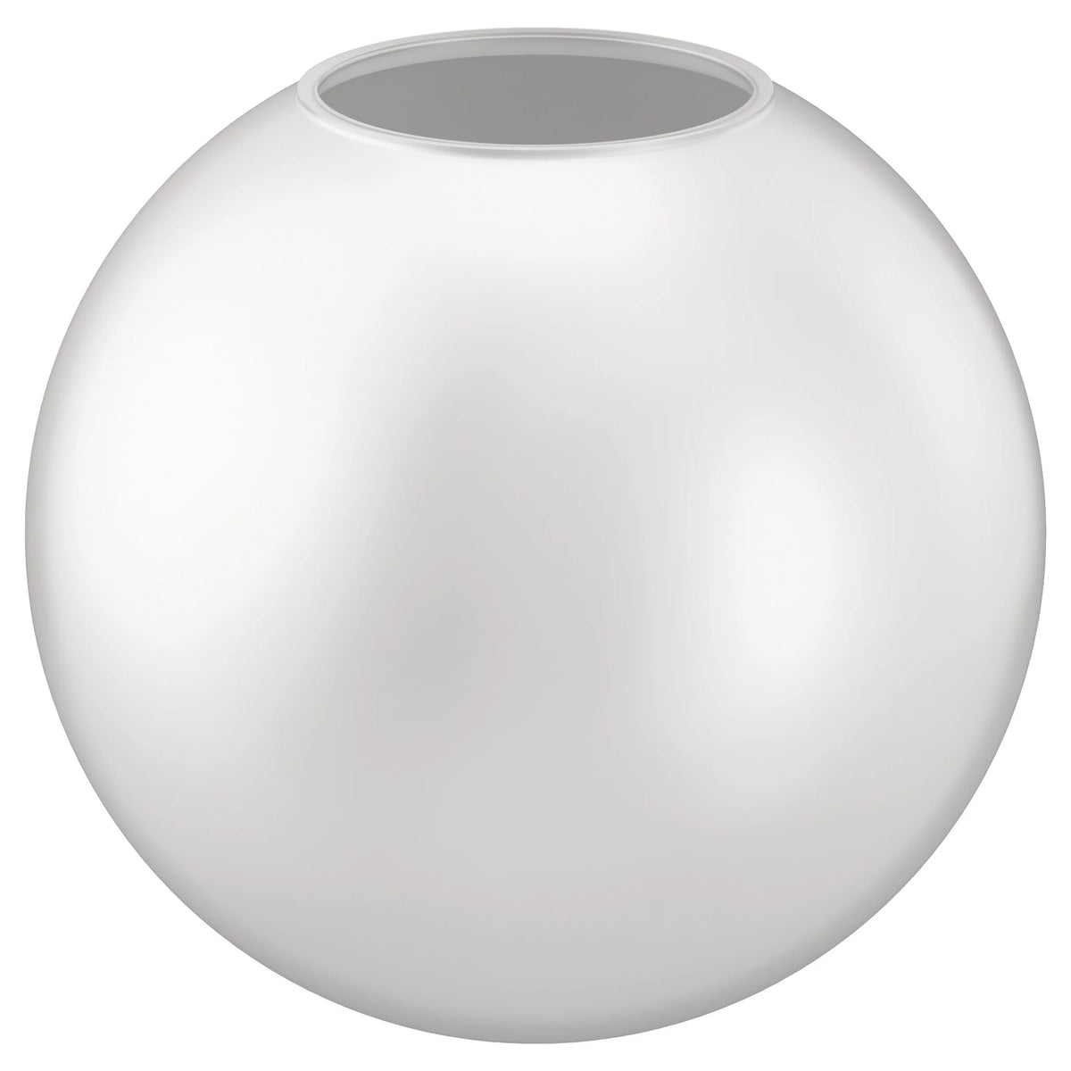 Colinet Replacement Globe