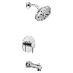 Align M-CORE 3-Series Tub and Shower Trim