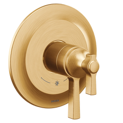 Flara M-CORE 4-Series Valve Trim