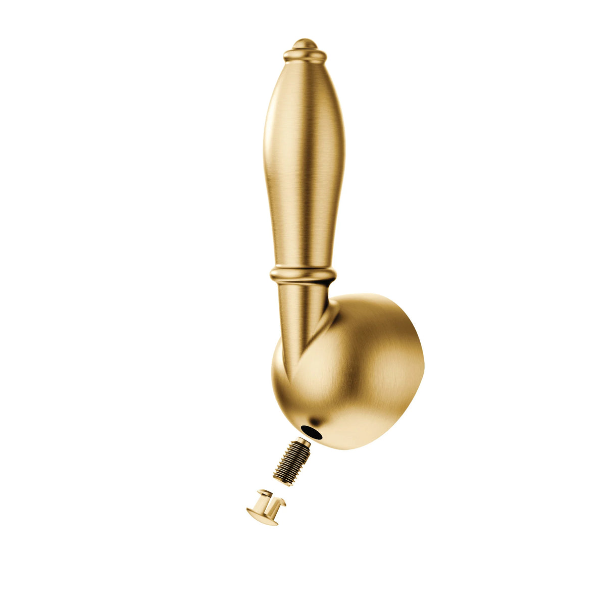 Weymouth Handle Kit