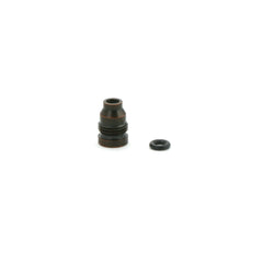 Weymouth Handle Kit
