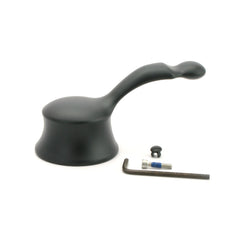 Moen Handle Kit
