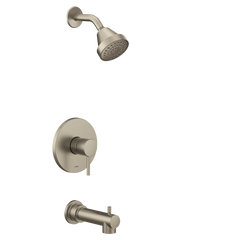Align M-CORE 2-Series Tub and Shower Trim
