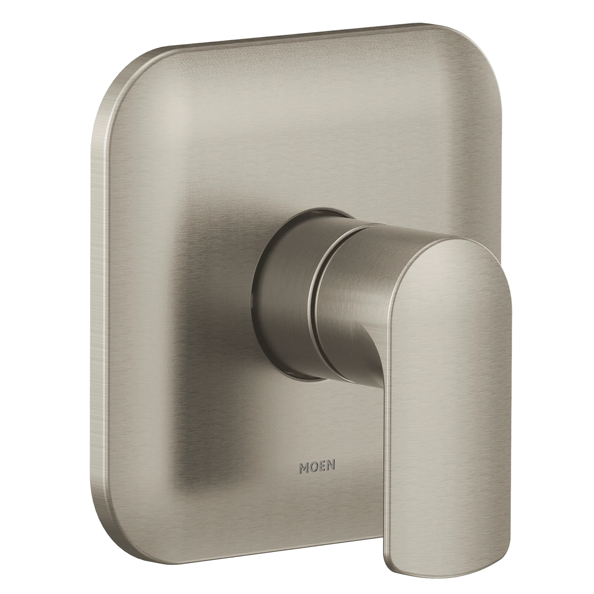 Rizon M-CORE 2-Series Valve Trim