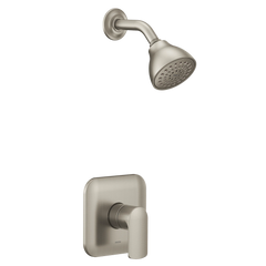 Rizon M-CORE 2-Series Shower Trim