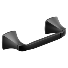 Voss Pivoting Toilet Paper Holder