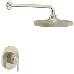 Cambium M-CORE 2-Series Shower Trim
