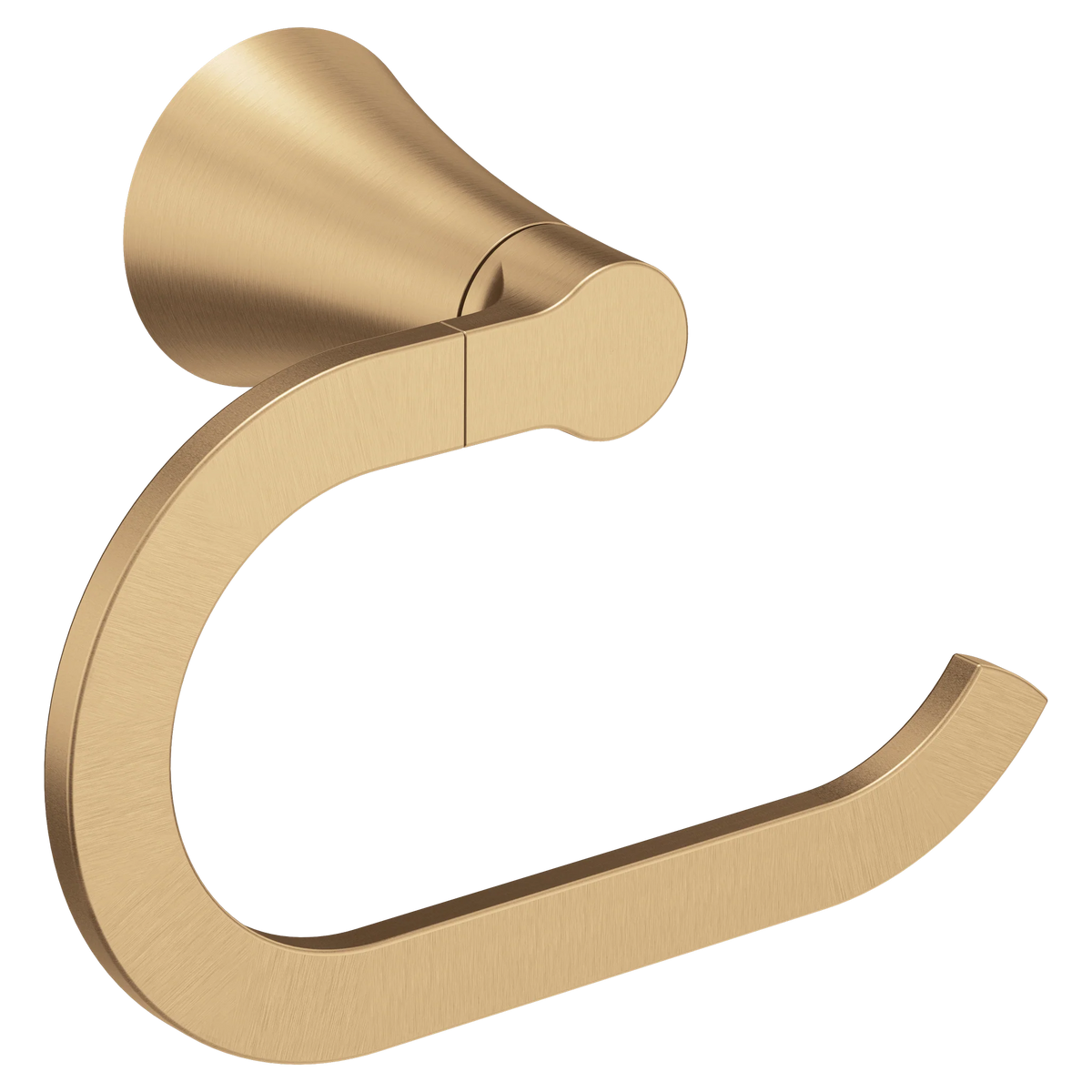 Mikah Towel Ring