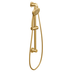 Moen Eco-Performance Handheld Shower
