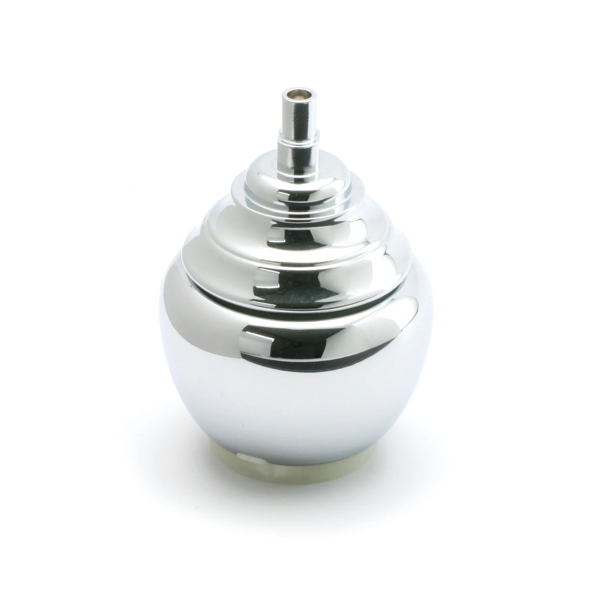 Monticello Handle Hub Kit