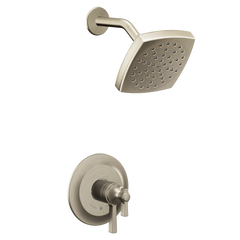 Flara M-CORE 4-Series Shower Trim