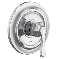 Colinet M-CORE 2-Series Valve Trim