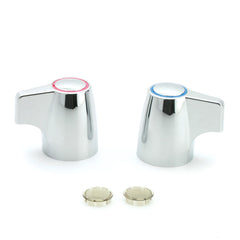 Moen Handle Kit