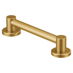 Align 12" Designer Grab Bar