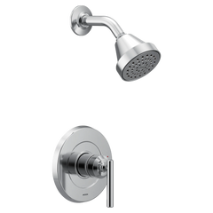 Gibson M-CORE 2-Series Shower Trim